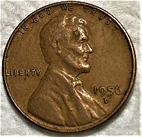 1956-D-Embedded-Staple?